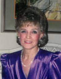 Donna Knopp's Instagram, Twitter & Facebook