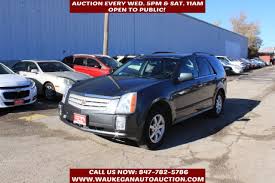 Image result for Blue Chip 2008 SRX