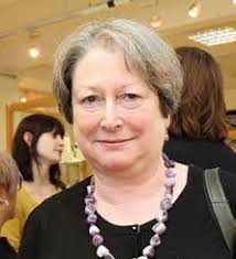 Turn and Face the Change: Conservation in the 21st Century #IconTF16