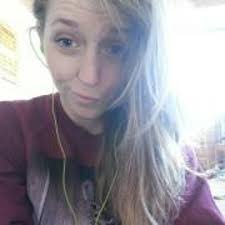 Claire Ware's Instagram, Twitter & Facebook