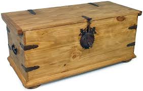 Rustic Pine Trunk Coffee Table Mexican Furniture Mexican Furniture Coffee Table Trunk Rustic Trunk Coffee Table