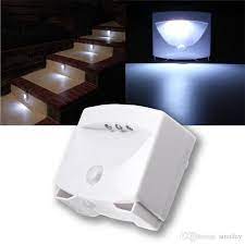 Wireless Motion Light Outdoor Motion Sensor Lights Indoor Motion Sensor Lights Outdoor Motion Lights Outdoor