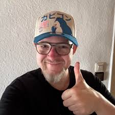 ⭐ Community Ambassador Spotlight ⭐ In celebration of  #PokemonGOCommunityDay, we're spotlighting Zodiaa1, an amazing  #CommunityAmbassador in Los Angeles, USA! What makes your local Pokémon GO  community special? Share your stories in the