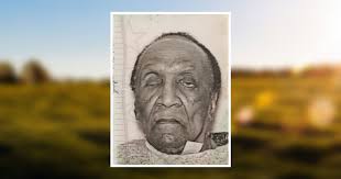 Mamie Addison Brooks Obituary May 26, 2024