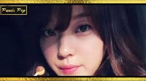 신예 신현수와 조우리가 풋풋한 만남을 이어가고 있다. ì¡°ìš°ë¦¬ ì‹ í˜„ìˆ˜ ì—´ì•  ì‹œìž'
