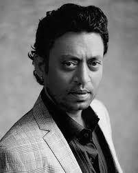 Irrfan khan is such an amazing individual. Irrfan Khan Movies Filmography Biography And Songs Cinestaan Com