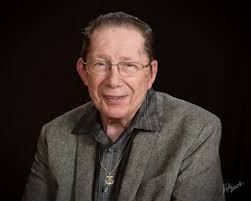 Most Recent Obituaries