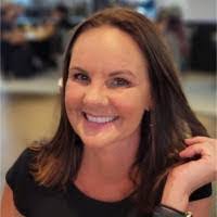 Lillie Powers's Instagram, Twitter & Facebook