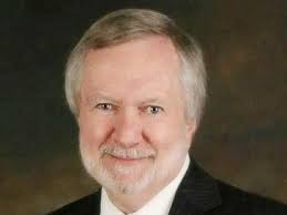 CSRA “backyard company” expands;