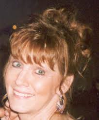 Nancy Pelachyk Obituary