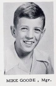 Belfry Pirates head coach from 1953