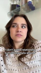 Like what do you mean???