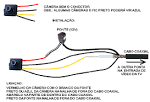Como instalar um sistema de c meras de circuito