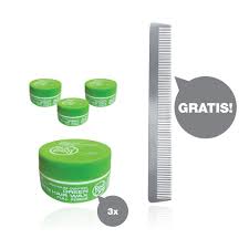 Most importantly our products are 100. Redone Matte Wax Full Force 3 X 150ml Kaufland De
