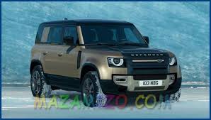 Check spelling or type a new query. Ù„Ø§Ù†Ø¯ Ø±ÙˆÙØ± 2020 Ùˆ 2019 Ø§Ù„Ø³Ø¹Ø± Ø§Ù„Ù…Ù…ÙŠØ²Ø§Øª Ùˆ Ø§Ù„Ø¹ÙŠÙˆØ¨ Ùˆ ØµÙˆØ± Ù…Ø²Ø§Ù…ÙŠØ²Ùˆ