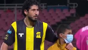 Contact ‎معرض حجازي للجوالات‎ on messenger. Ø£Ø­Ù…Ø¯ Ø­Ø¬Ø§Ø²ÙŠ ÙÙŠ Ù„Ù‚Ø·Ø© Ø±Ø§Ø¦Ø¹Ø© Ù…Ø¹ Ø·ÙÙ„ Ø­Ø§Ù…Ù„ Ø§Ù„ÙƒØ±Ø§Øª Ø¨Ø¹Ø¯ Ù…Ø¨Ø§Ø±Ø§Ø© Ø§Ù„Ø§ØªØ­Ø§Ø¯ ÙˆØ¶Ù…Ùƒ ÙÙŠØ¯ÙŠÙˆ Ø³ØªØ§Ø¯ Ø§Ù„Ø£Ù‡Ù„ÙŠ