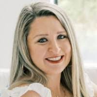 Eric Rymer's Instagram, Twitter & Facebook