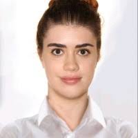 100+ "Miranda Muñoz" profiles