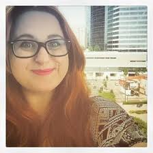 Jade Stephenson (jadeybunny)