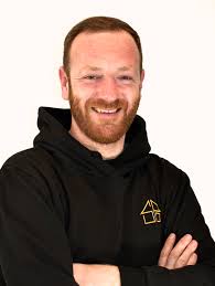 About — SPO Property Group