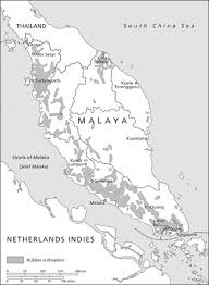 Bertempat di kampung sayong kuala kangsar perak, acara perlumbaan ini melibatkan beberapa kategori. The Twentieth Century Part Ii Planting Empire Cultivating Subjects