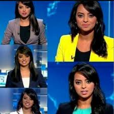 Maybe you would like to learn more about one of these? Aljazeera News East Girls Are The Most Beautiful Facebook
