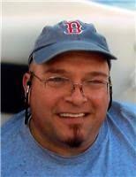 Stephen Machowski Obituary (1958