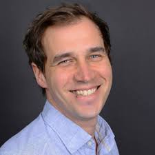 Mitarbeitende von Höcker Project Managers GmbH