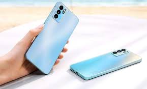 Features 6.55″ display, snapdragon 870 5g chipset, 4500 mah battery, 256 gb storage, 12 gb ram, corning gorilla glass 5. Oppo Reno6 Pro 5g 8gb And 12gb Ram Dn24news