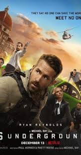 الافلام افلام اون لاين افلام مترجمة مشاهدة فيلم جميع الافلام العربية والاجنبي افلام عربي افلام اجنبى افلام هندية مترجمة وبجودة. Melanie Laurent