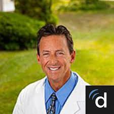 Obstetrician-Gynecologists near me in Somers Point, NJ