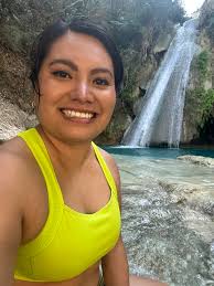 Aquí te dejo un nuevo lugar que tienes que conocer, donde disfrutarás de la  belleza natural y además comerás delicioso, se encuentra en el municipio de  Cocula. Si ya lo has visitado