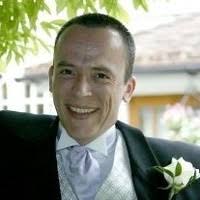 Aaron Hussey Email & Phone Number