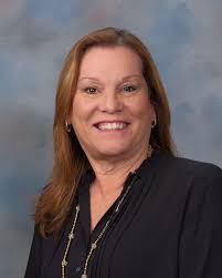 Jupiter Christian School would like to recognize Cameron Flora and  congratulate her