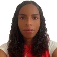 10+ "Manuela Camilo" profiles