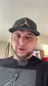 Celebrating Gobbler Day: Fun and Festivities