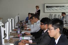 Follow us for the latest on asia, global economic insights, and company news. Careers Nomura Europe