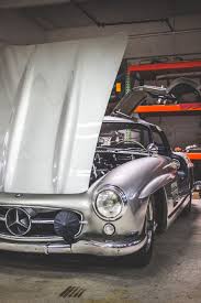 Gentleman S Essentials Mercedes Benz Cars Mercedes Benz Classic Classic Sports Cars