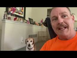 Harrison Varsity Cheer