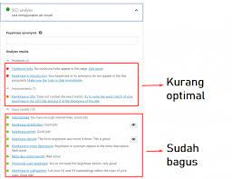Artikel adalah salah satu jenis konten yang diperlukan jika kamu memiliki sebuah website atau blog. Cara Membuat Artikel Seo Friendly 20 Panduan Terbaru 2021