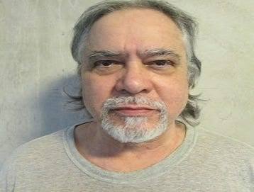 High court rejects Oklahoma City killer