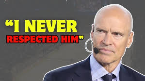 Ed Westfall Honored as One of Boston Bruins Top 100 Players