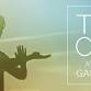 Tai Chi at the Garden — Miami Beach Botanical Ga... event in Miami Beach, FL