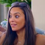 Jersey Shore: Family Vacation: Angelina Pivarnick Exposed as Trash-Talking  Sammi Giancola in Exclusive Sneak Peek