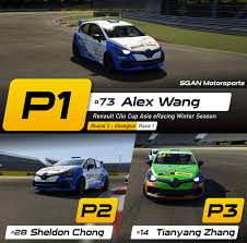 Buen día para todos, comercial alex & gia les da la bienvenida a su página oficial, agradecerles por la visita virtual y hacerle saber que brindamos el servicio de delivery totalmente gratis. Formula Racing Development æ¹ç¨å¼è³½è»ç¼å±æéå¬å¸ Motor Vehicle Company Hong Kong 2 130 Photos Facebook