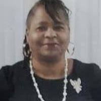 Nancy Gilliam Obituary