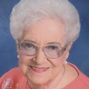 Search Mary Tuthill Obituaries and Funeral Services