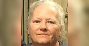 Carolyn M. Humphrey Obituary