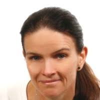 30+ "Karen Aca" profiles