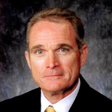 Daniel Gaul's Instagram, Twitter & Facebook